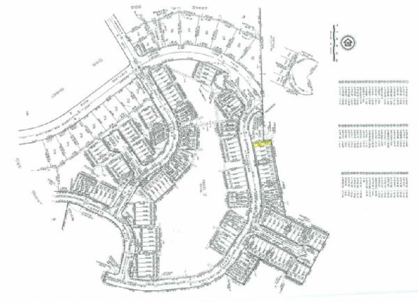 GOV: CO LAND, MOUNTAIN/LAKE AREA -, B&A $129/mo - 2