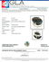 APP: 18.2k Fine Jewelry Designer Sebastian 430.88CT - 2