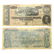 Rare 1864 US Confederate $10 Note Great Investment