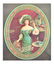 Rare Vintage Collectable Pepsi Cola Advertising Poster