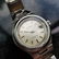 *Rolex Vintage Tudor Prince Quartz 1979 Oysterdate