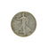 1920-S Walker Half Dollar Coin
