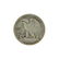 1920-S Walker Half Dollar Coin - 2