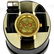 Men's Diamond Maxx Designer Watch With Diamond On Case
