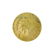 Rare 1929 $2.50 Indian Head Gold Coin Great Investment