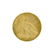 Rare 1929 $2.50 Indian Head Gold Coin Great Investment - 2