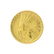 Rare 1908-D Motto $10 Indian Head Gold Coin Great