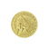Rare 1913 $2.50 Indian Head Gold Coin Great Investment