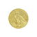 Rare 1913 $2.50 Indian Head Gold Coin Great Investment - 2