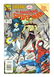 Amazing Spider-Man (1963 1st Series) Issue #393