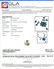APP: 22k 320.41CT Mixed Cut Green Beryl and Sterling