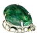 APP: 5.1k Fine Jewelry Designer Sebastian 307.31CT Pear