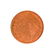 Gorgeous 4x6 Emirates (1532) Brown Rug High Quality - 2