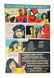 Amazing Spider-Man NACME (1990) Issue #2 - 2