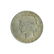 Extremely Rare 1925-S U.S. Peace Type Silver Dollar