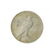 Extremely Rare 1925-S U.S. Peace Type Silver Dollar - 2