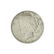Extremely Rare 1922 U.S. Peace Type Silver Dollar Coin