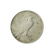 Extremely Rare 1922 U.S. Peace Type Silver Dollar Coin - 2