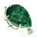 APP: 13.1k Fine Jewelry Designer Sebastian 397.63CT