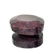 APP: 7.3k 2,905.80CT Oval Cut Red Corundum Ruby