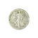 1921-S Walking Liberty Half Dollar Coin