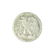 1921-S Walking Liberty Half Dollar Coin - 2