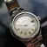 *Rolex Vintage Tudor Prince Quartz 1979 Oysterdate