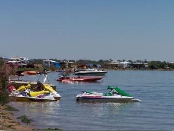 GOV: CO LAND, 35.38 AC. CROWLEY COUNTY - B&A $271/mo