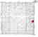 NV LAND, 2.5 AC. ELKO COUNTY -MEADOW VALLEY- B&A $99/mo - 2