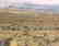 NV LAND, 2.5 AC. ELKO COUNTY -MEADOW VALLEY- B&A $99/mo - 3