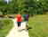 AR LAND, CHEROKEE VILLAGE STRAIGHT SALE - NO RESERVE! - 3