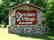 AR LAND, CHEROKEE VILLAGE STRAIGHT SALE - NO RESERVE! - 4