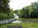 AR LAND, CHEROKEE VILLAGE STRAIGHT SALE - NO RESERVE! - 5