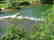 AR LAND, CHEROKEE VILLAGE STRAIGHT SALE - NO RESERVE! - 6
