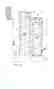CA LAND, 1 AC. CALIFORNIA PINES, RECREATION-B&A $159/mo - 2
