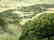 NM LAND, LUNA COUNTY STRAIGHT SALE - NO RESERVE - 2