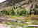 NM LAND, LUNA COUNTY STRAIGHT SALE - NO RESERVE - 4