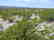 NM LAND, LUNA COUNTY STRAIGHT SALE - NO RESERVE - 5