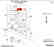NV LAND, GOLCONDA STRAIGHT SALE - NO RESERVE! - 2