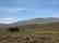 NV LAND, GOLCONDA STRAIGHT SALE - NO RESERVE! - 3