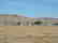 NV LAND, GOLCONDA STRAIGHT SALE - NO RESERVE! - 5