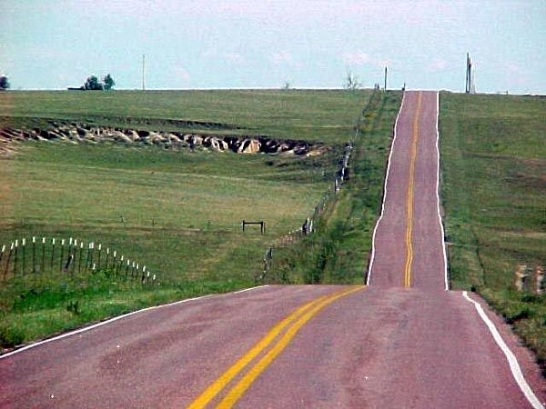 CO LAND, 37.11 AC. EL PASO COUNTY LAND - B&A $279/mo - 5