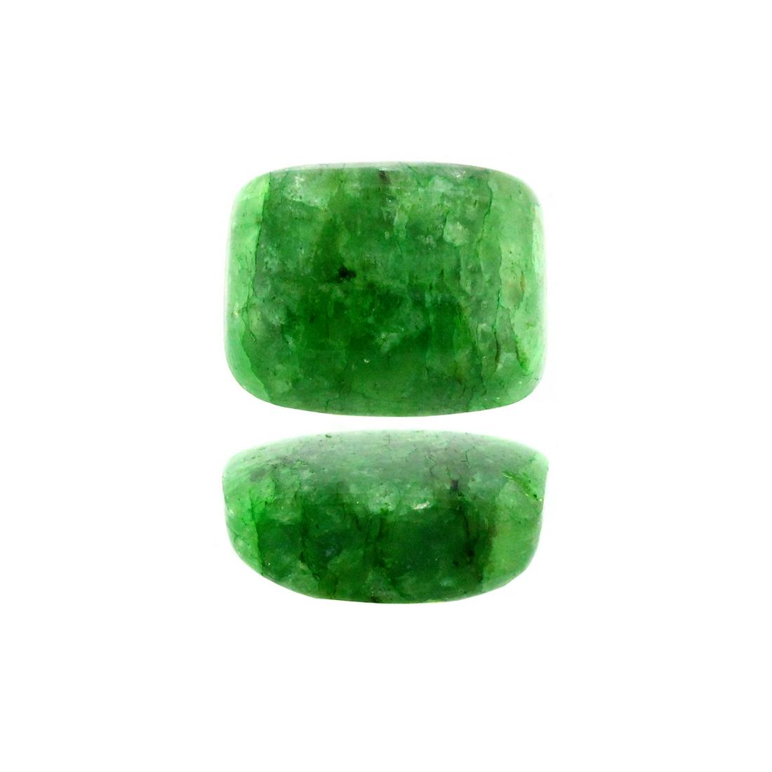 17.45CT Gorgeous Beryl Emerald Gemstone Great: Gov. File: H-86351 17.45CT Gorgeous Beryl Emerald Gemstone Great Investment Asset Type: Emerald Gemstone Shipping: $19.95