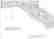 GOV: AR LAND, CHEROKEE VILLAGE LAND STRAIGHT SALE! - 2