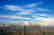 GOV: CA LAND, CEDARPINES STRAIGHT SALE LAND! - 2