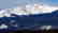 GOV: CO LAND, 37 AC. EL PASO COUNTY STRAIGHT SALE!