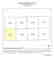 GOV: CO LAND, 37 AC. EL PASO COUNTY STRAIGHT SALE! - 2