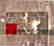 GOV: CO LAND, 37 AC. EL PASO COUNTY STRAIGHT SALE! - 3