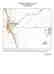 GOV: CO LAND, 37 AC. EL PASO COUNTY STRAIGHT SALE! - 4