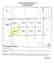 GOV: CO LAND, 37 AC. EL PASO COUNTY STRAIGHT SALE! - 5